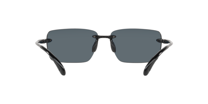 Costa 6S9074 907404 Gulf Shore 